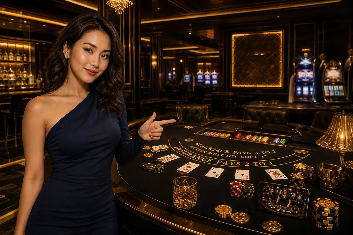 ab89 পোকার কৌশল গাইড
